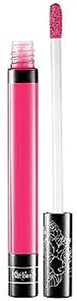 Kat Von D Everlasting Love Liquid Lipstick Backstage Bambi 0.18 oz