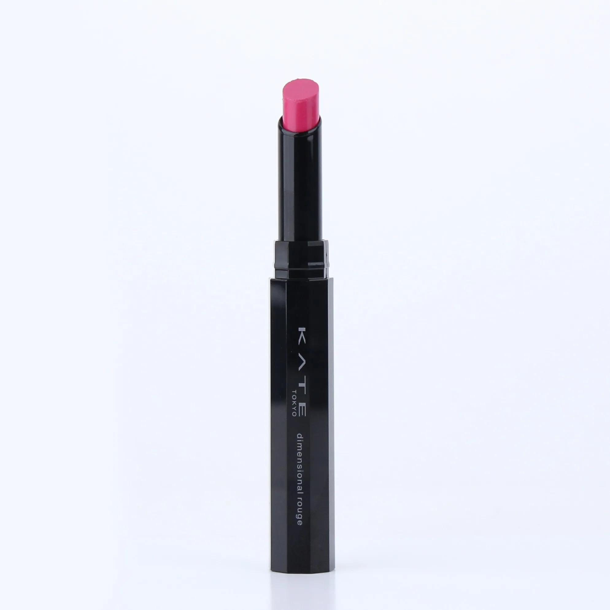 Kate Dimensional Rouge Lipstick