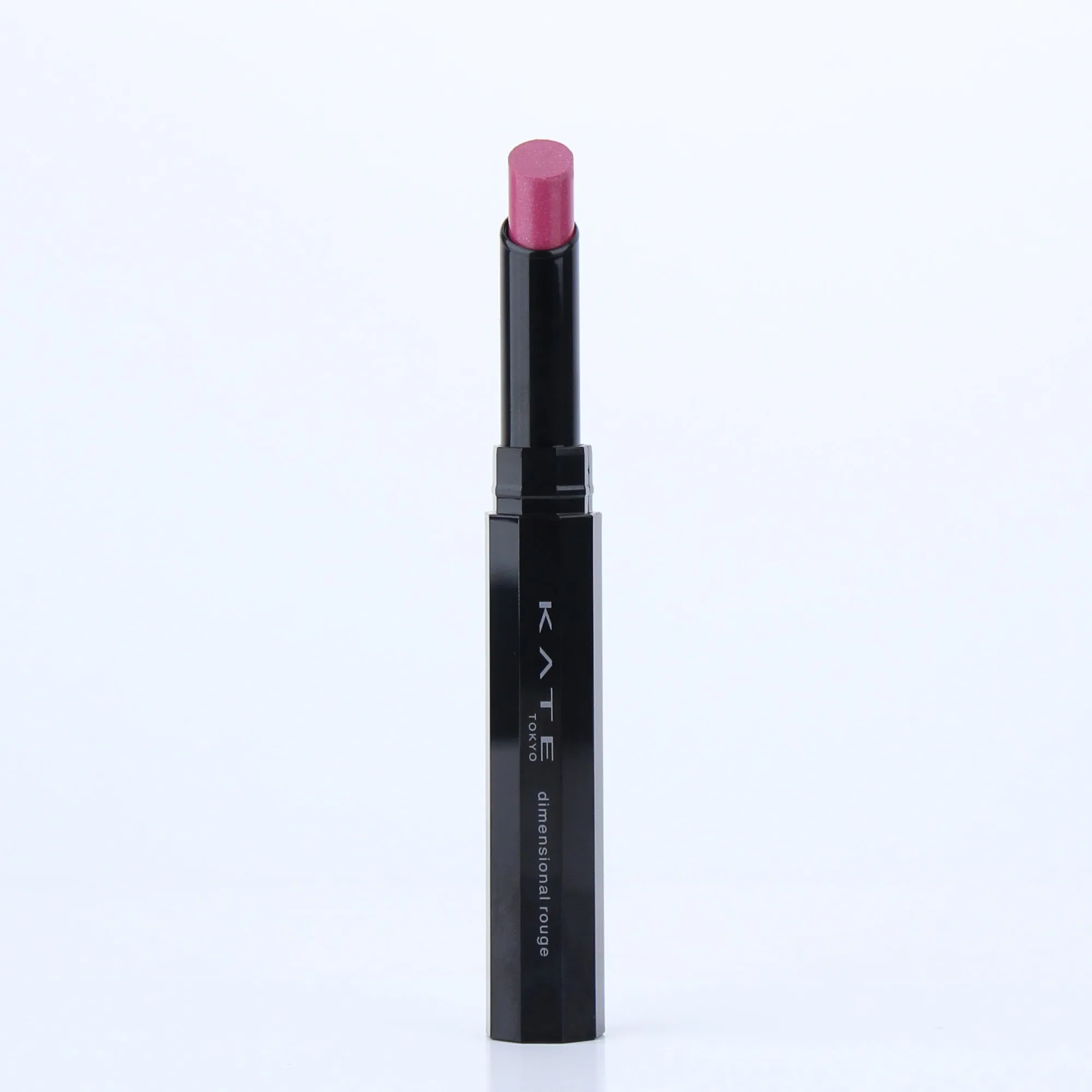 Kate Dimensional Rouge Lipstick