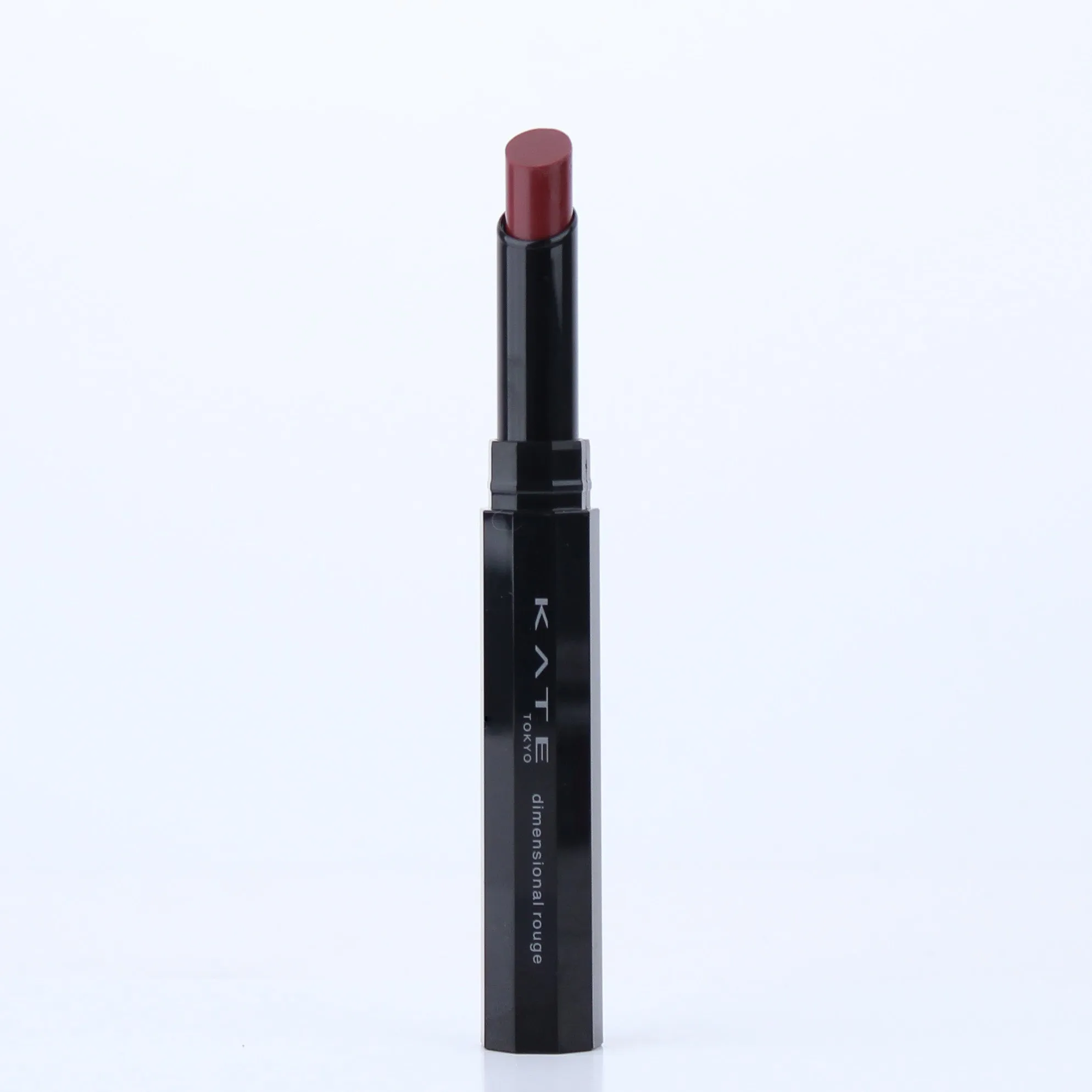 Kate Dimensional Rouge Lipstick