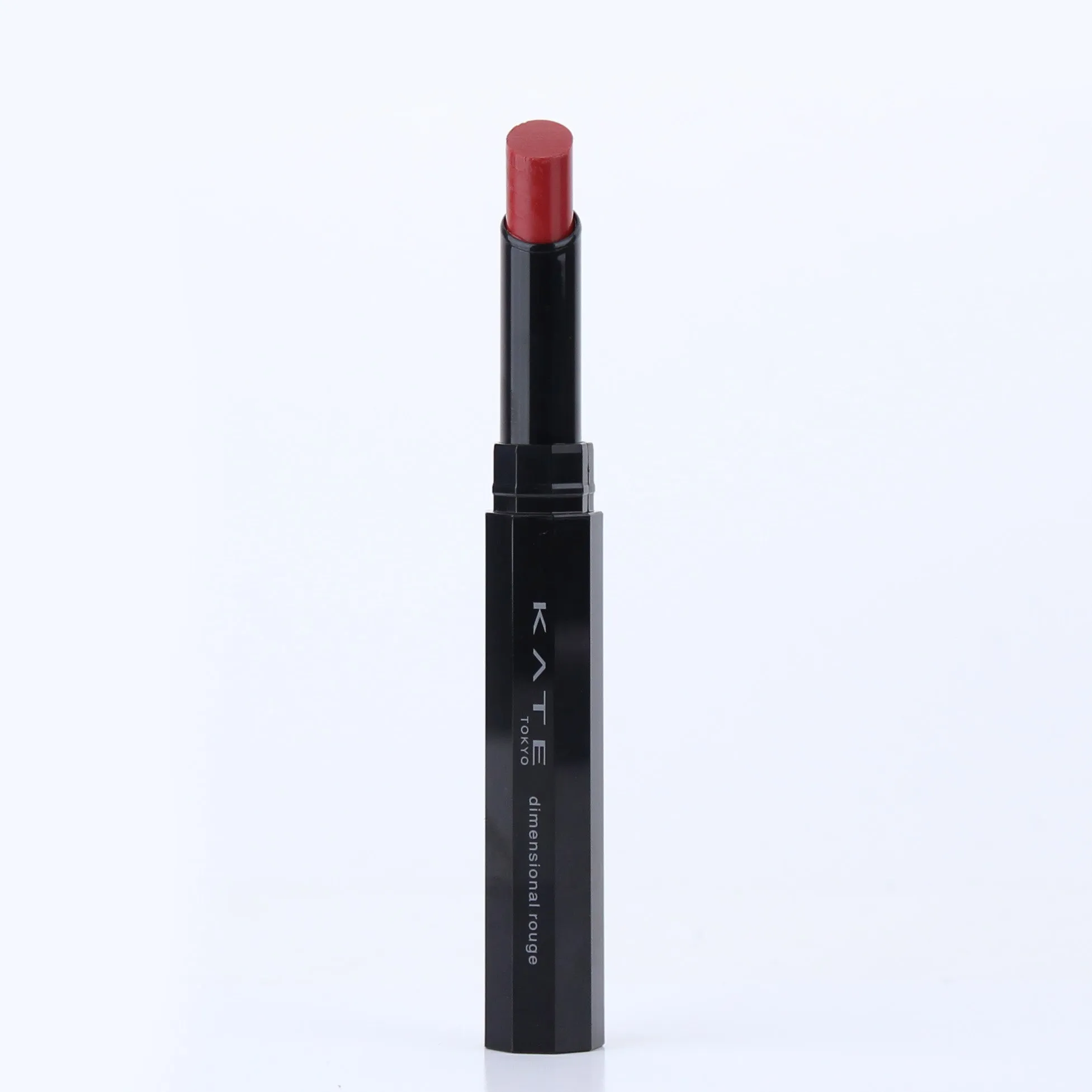 Kate Dimensional Rouge Lipstick