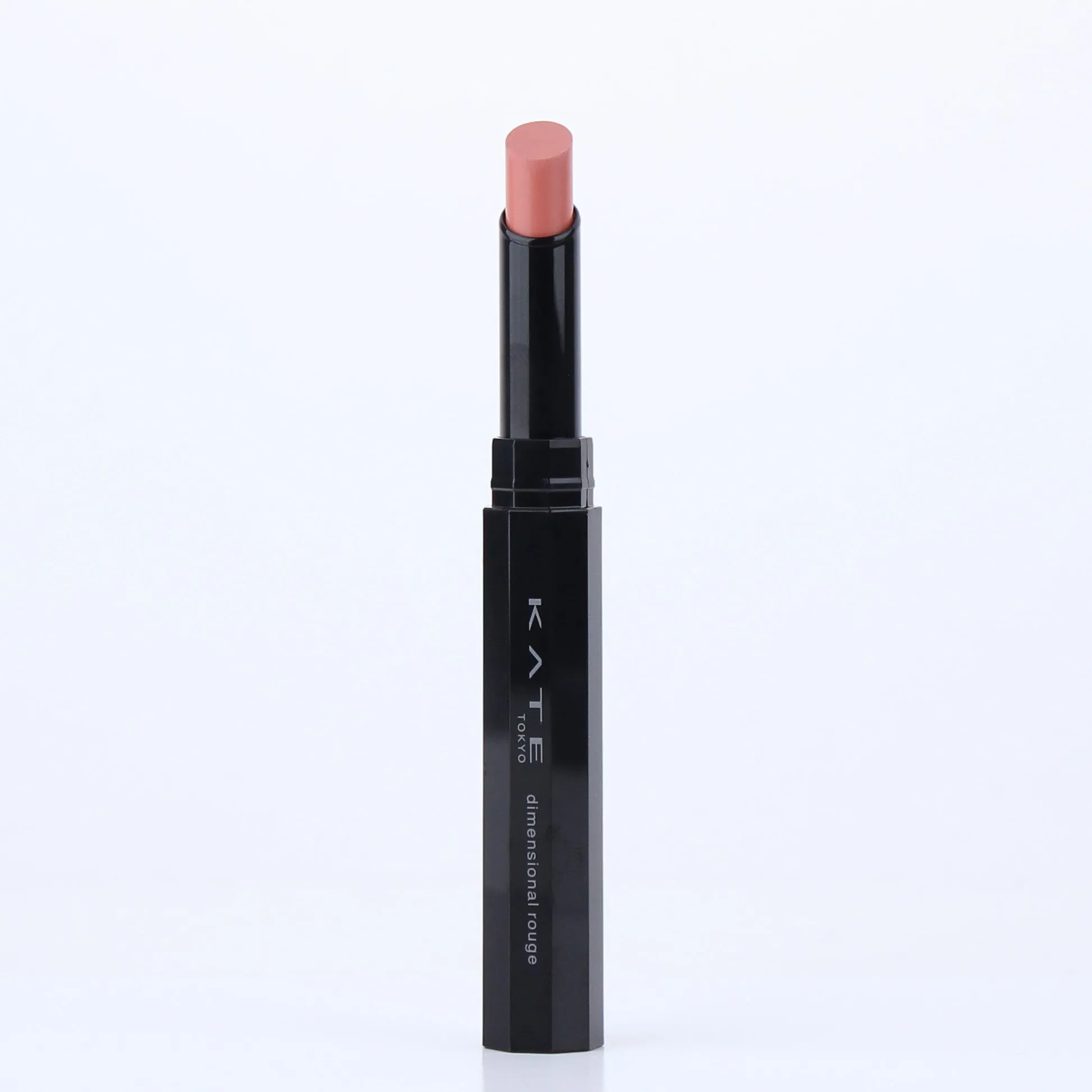 Kate Dimensional Rouge Lipstick