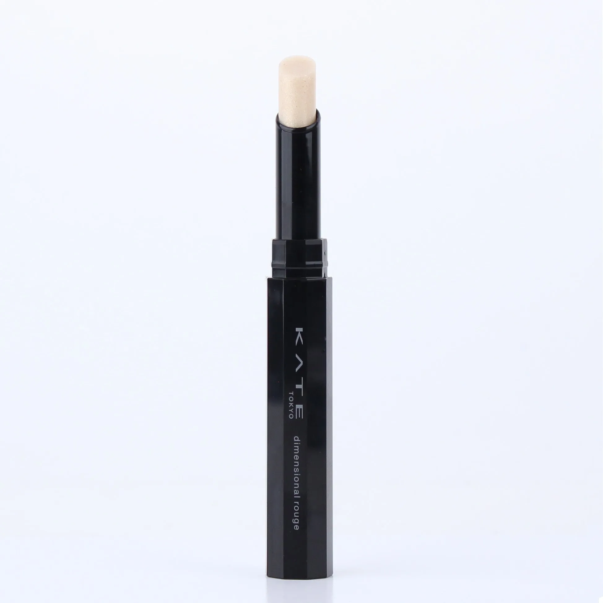Kate Dimensional Rouge Lipstick