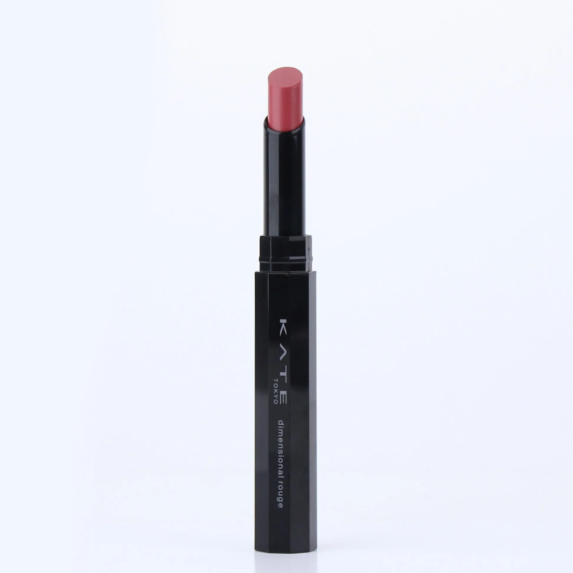 Kate Dimensional Rouge Lipstick
