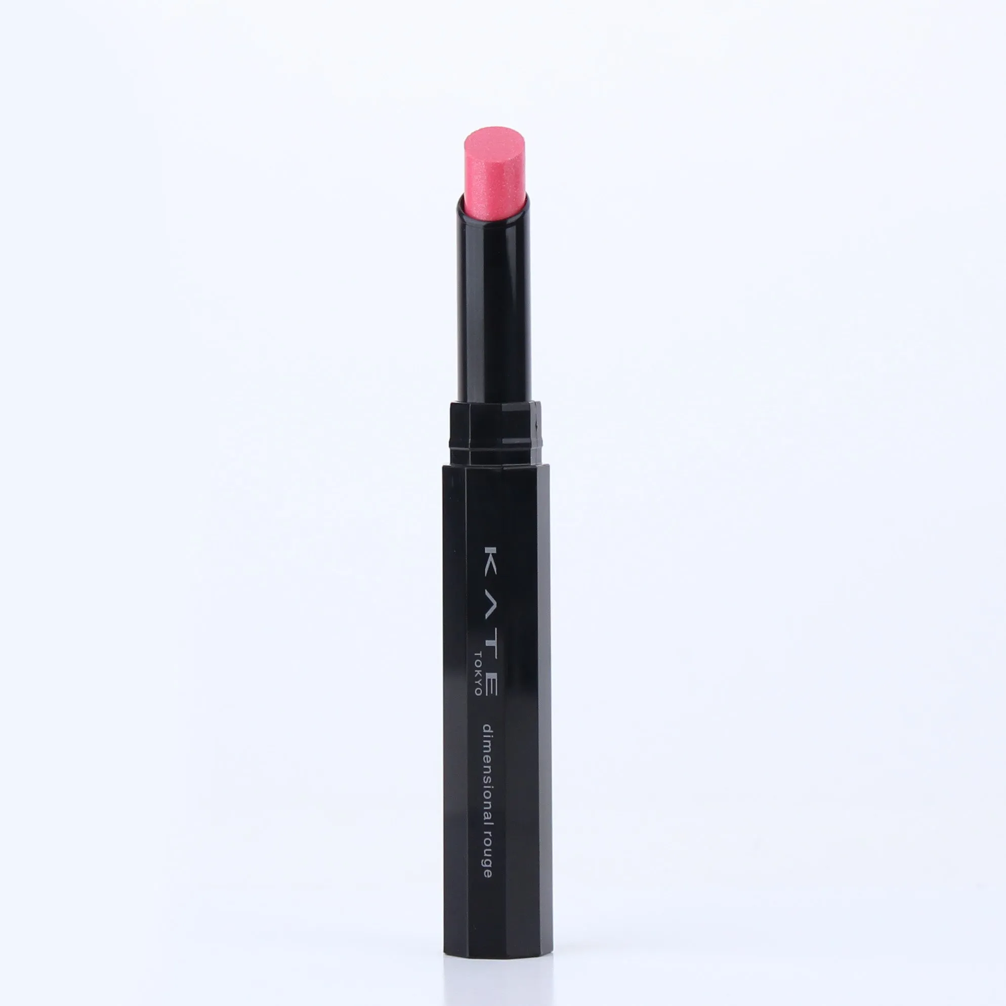 Kate Dimensional Rouge Lipstick