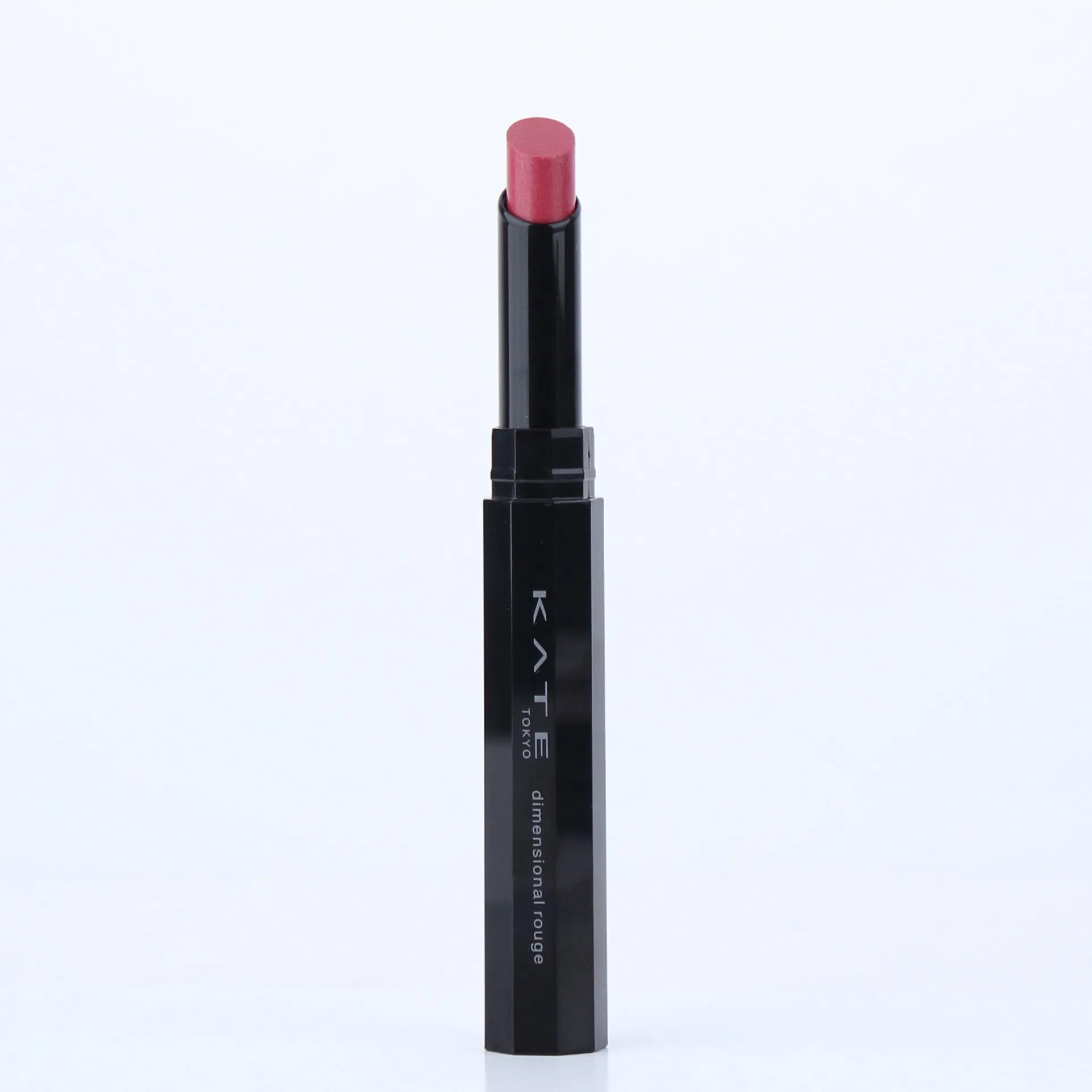 Kate Dimensional Rouge Lipstick