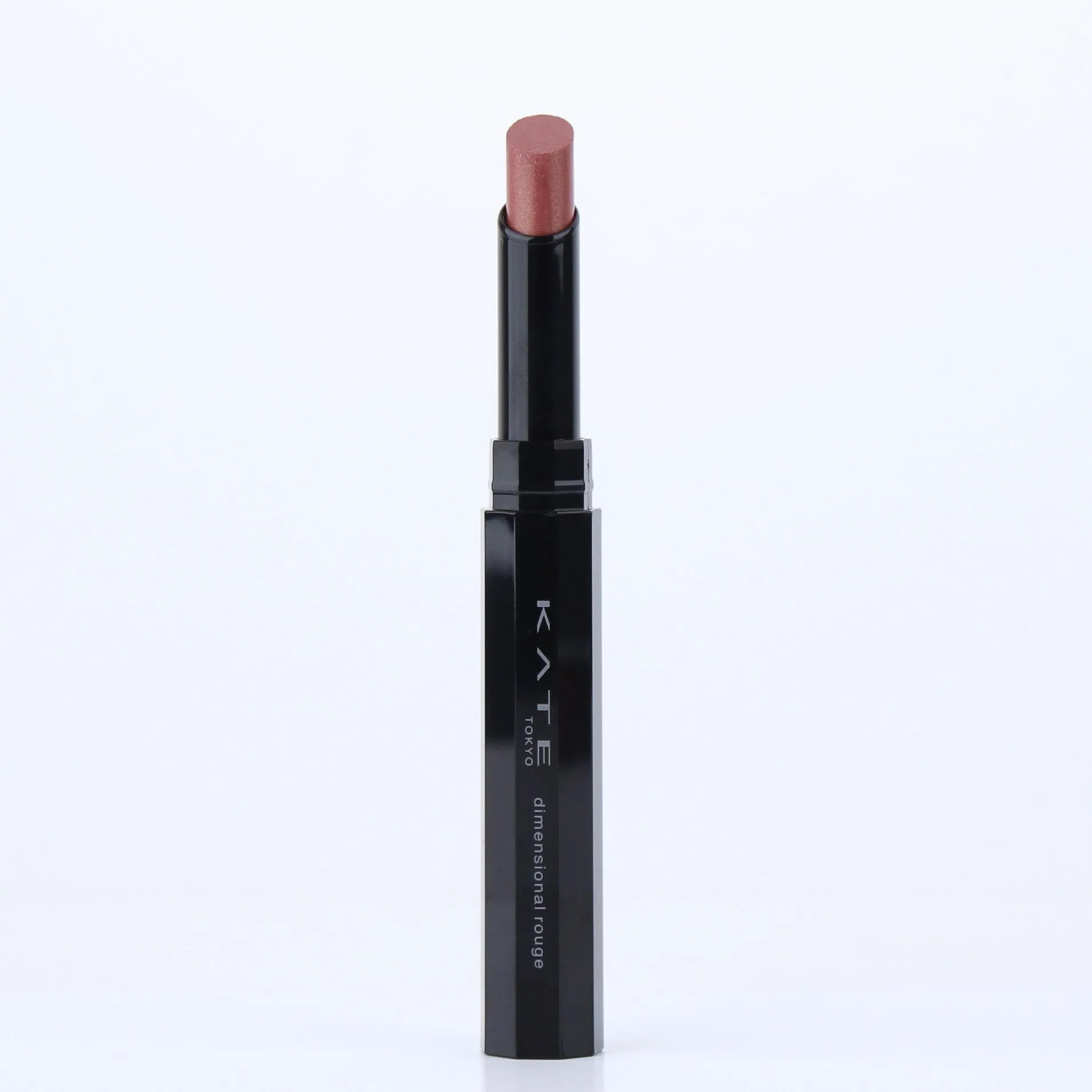 Kate Dimensional Rouge Lipstick