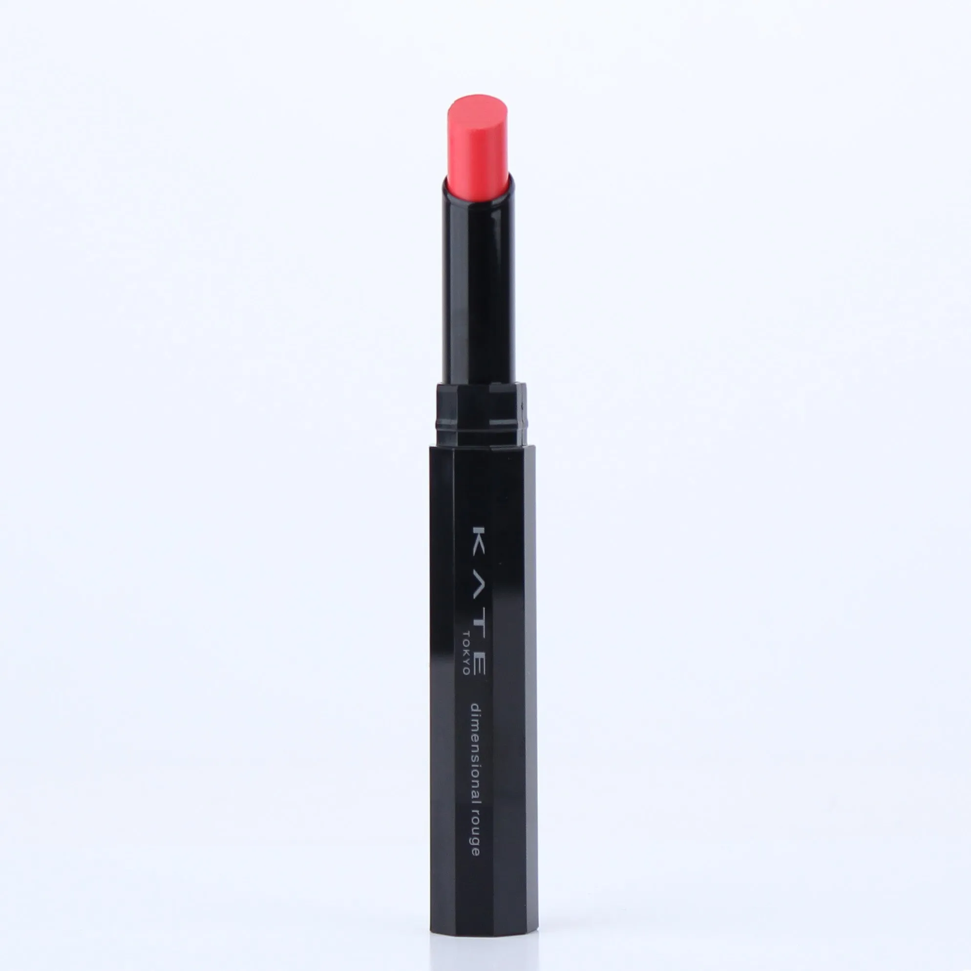 Kate Dimensional Rouge Lipstick