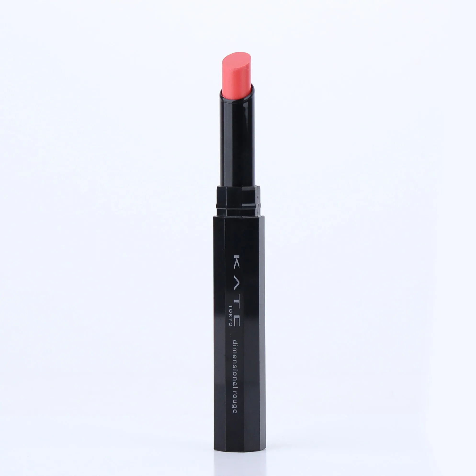 Kate Dimensional Rouge Lipstick
