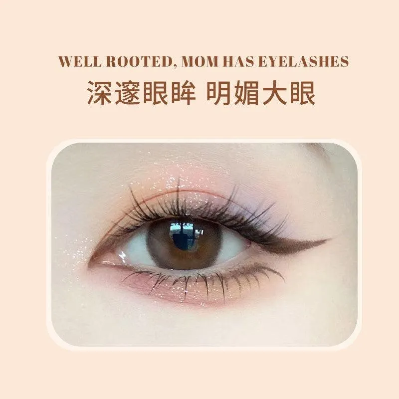 KAXIER Gel Eyeliner K8722