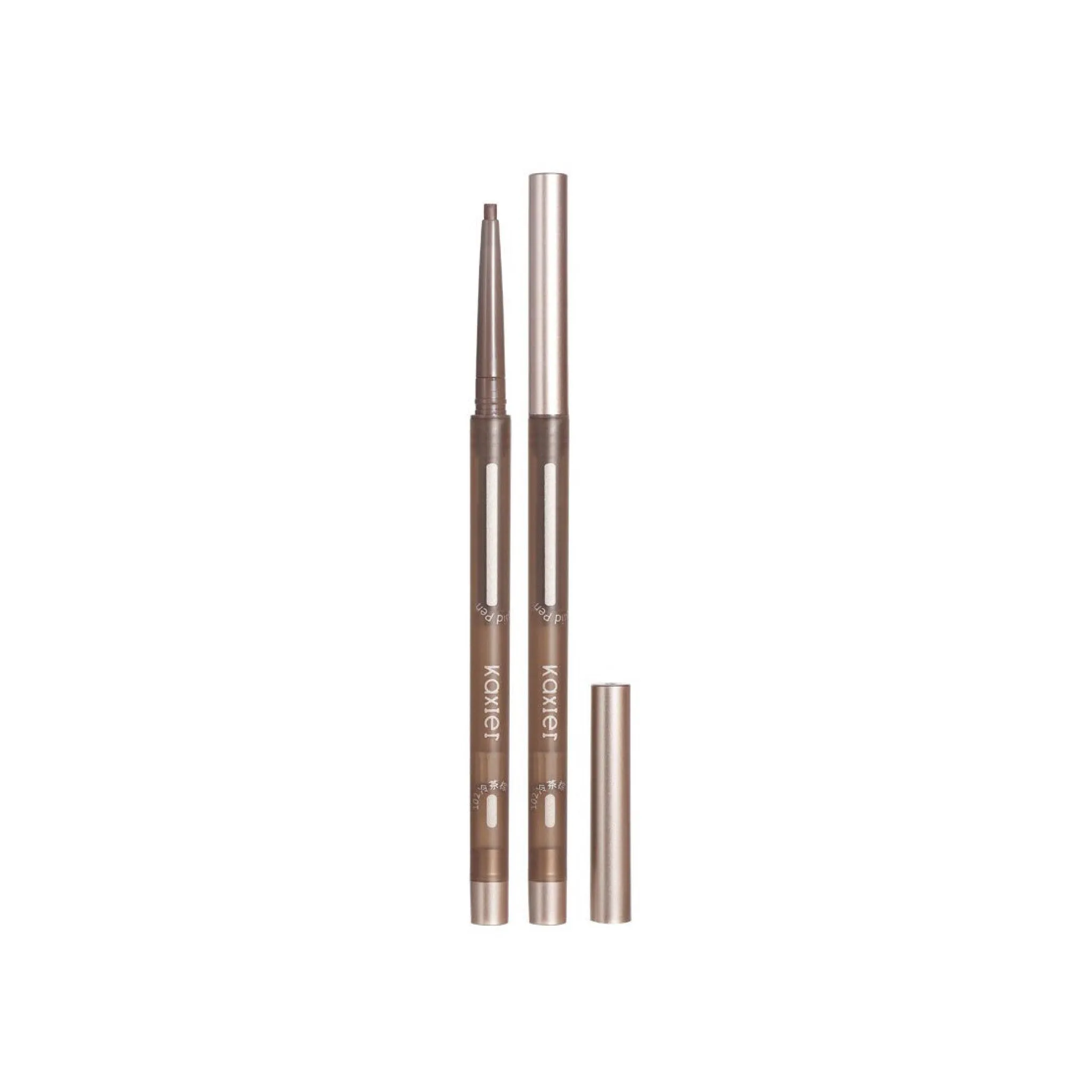 KAXIER Gel Eyeliner K8722