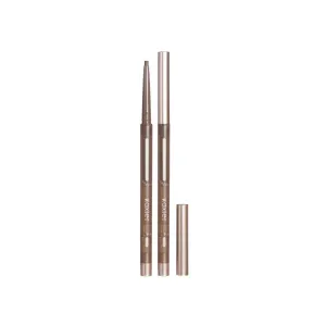 KAXIER Gel Eyeliner K8722