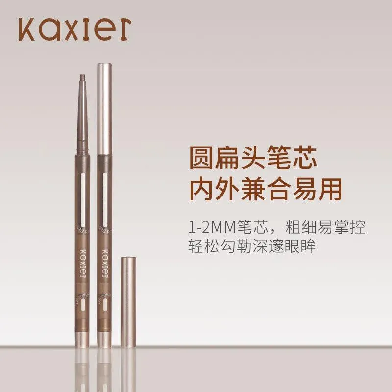 KAXIER Gel Eyeliner K8722