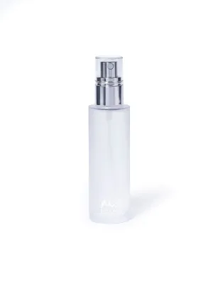 Keep It Matte Setting Mist