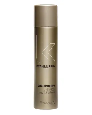 Kevin Murphy Session Spray 400ml