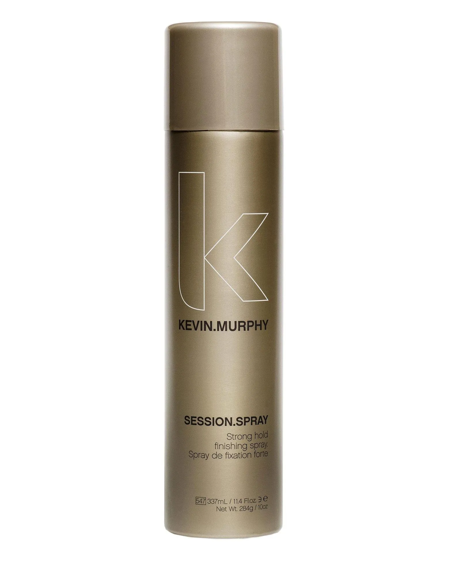 Kevin Murphy Session Spray 400ml