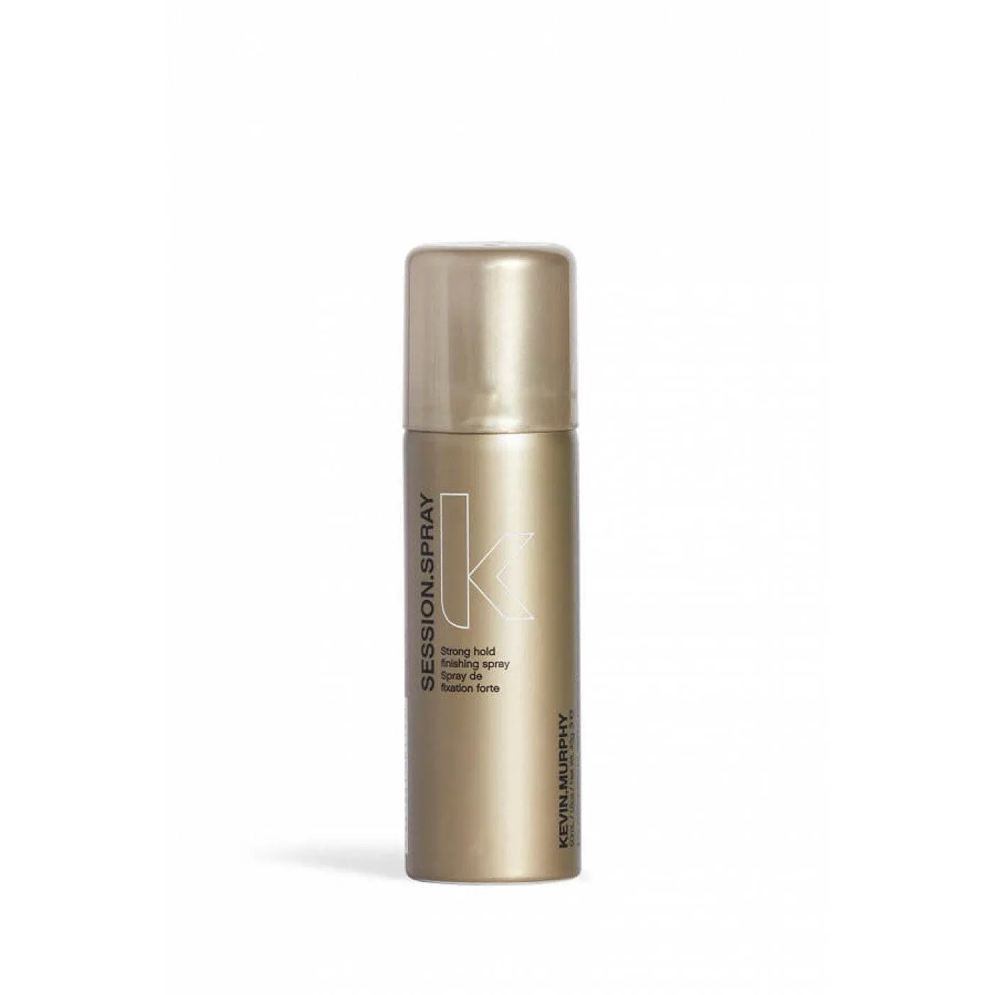 Kevin Murphy Session Spray 400ml