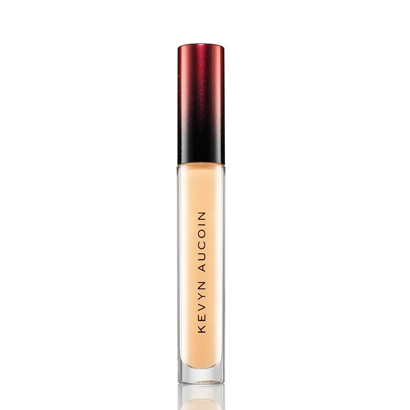 Kevyn Aucoin The Etherealist Super Natural Concealer