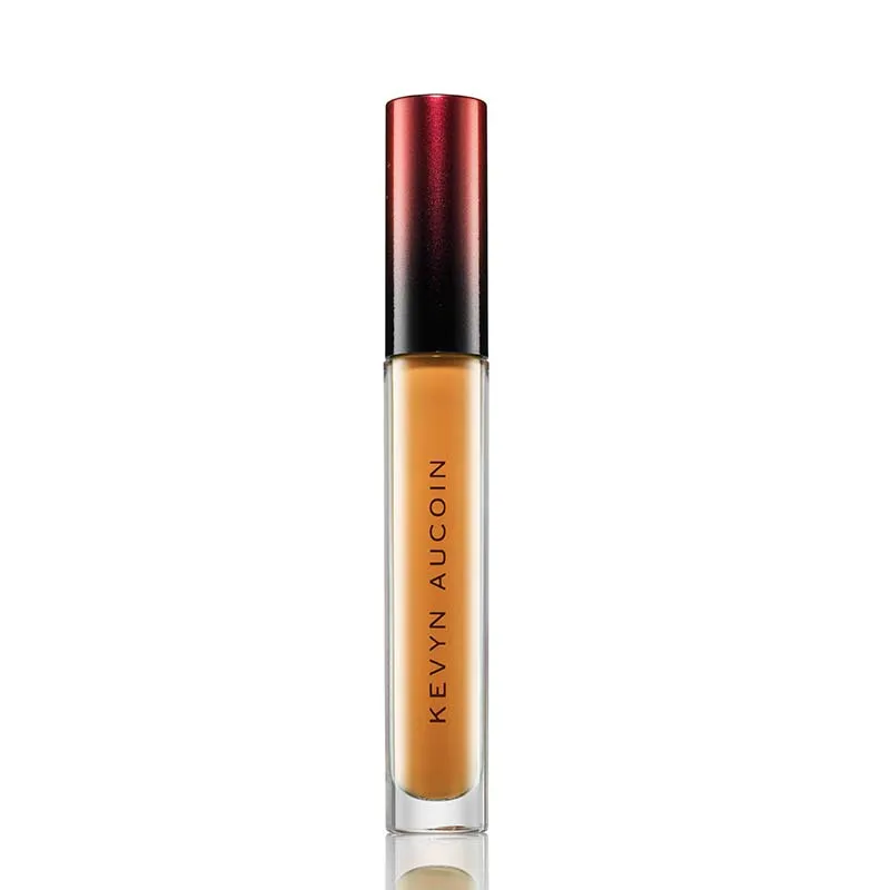 Kevyn Aucoin The Etherealist Super Natural Concealer