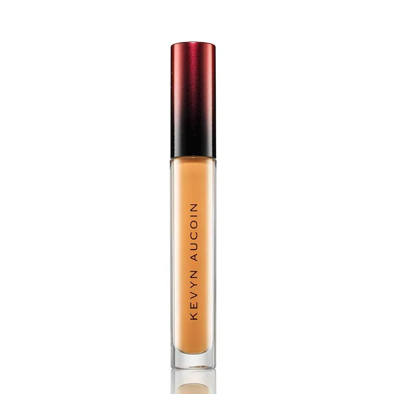 Kevyn Aucoin The Etherealist Super Natural Concealer