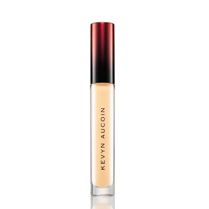Kevyn Aucoin The Etherealist Super Natural Concealer