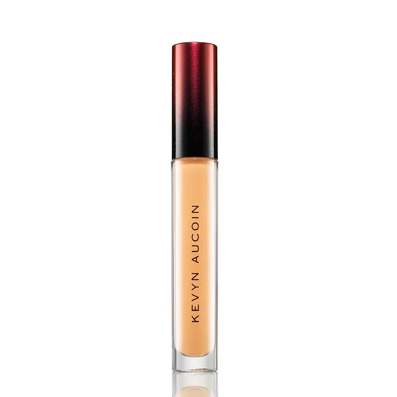 Kevyn Aucoin The Etherealist Super Natural Concealer