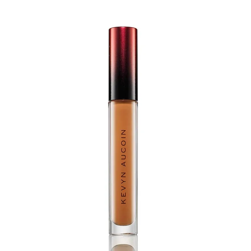 Kevyn Aucoin The Etherealist Super Natural Concealer
