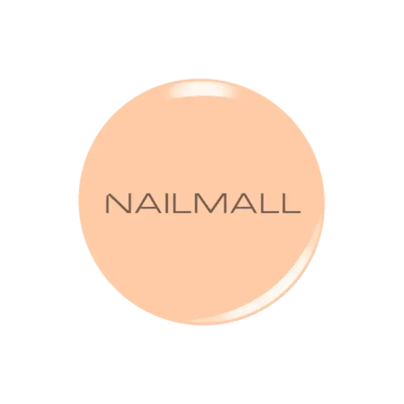 Kiara Sky	All in One	Gel Duo	Matching Gel and Nail Polish	Yours Truly	5015