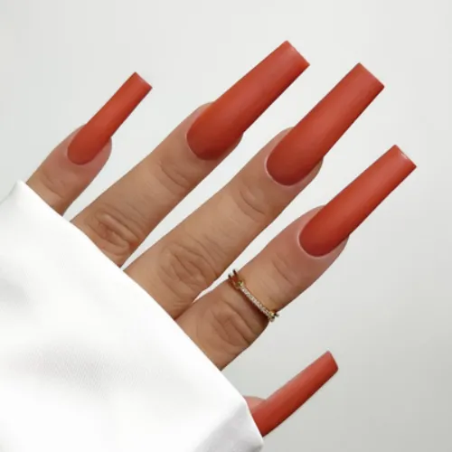 Kiara Sky All-in-One Gel - G5117 Cinnimental