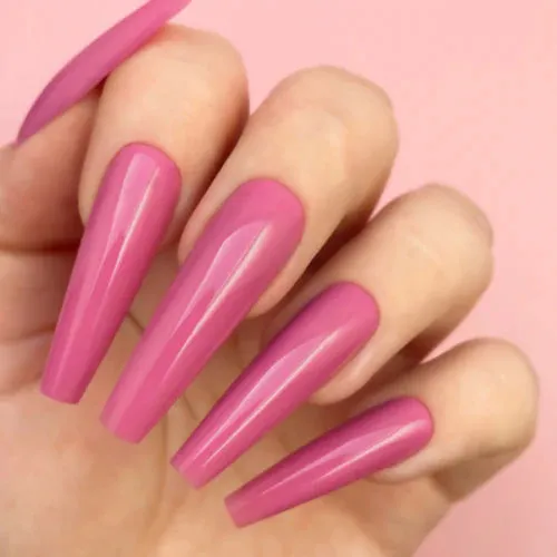Kiara Sky All-in-One Trio - Pink Perfect 5057