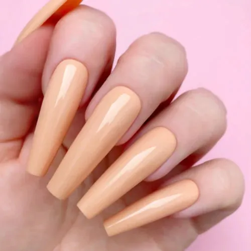 Kiara Sky All-in-One Trio - Yours Truly 5015