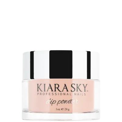 Kiara Sky Dip Glow - DG136 Light Me Up
