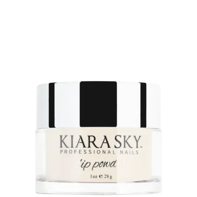 Kiara Sky Dip Glow - DG147 Glow Up