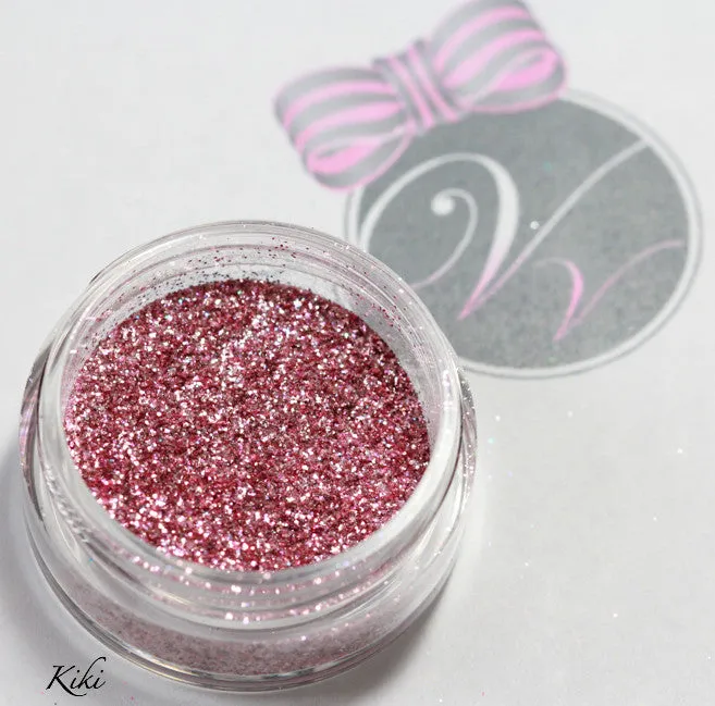 Kiki Glitter