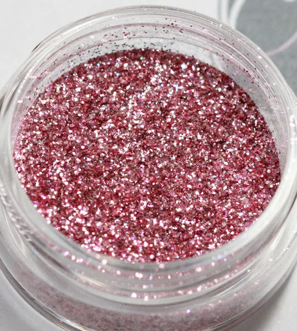 Kiki Glitter
