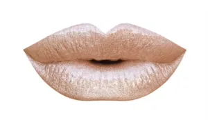Kiss and Tell Lip Gloss
