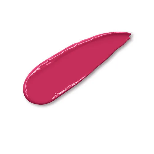K.I.S.S.I.N.G Lipstick - Velvet Underground