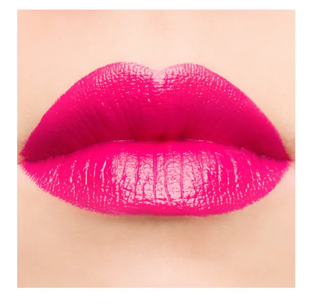 K.I.S.S.I.N.G Lipstick - Velvet Underground