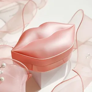 KOCOSTAR Lip Mask Cherry Blossom 20pcs