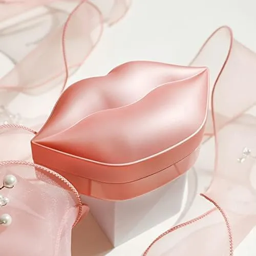 KOCOSTAR Lip Mask Cherry Blossom 20pcs