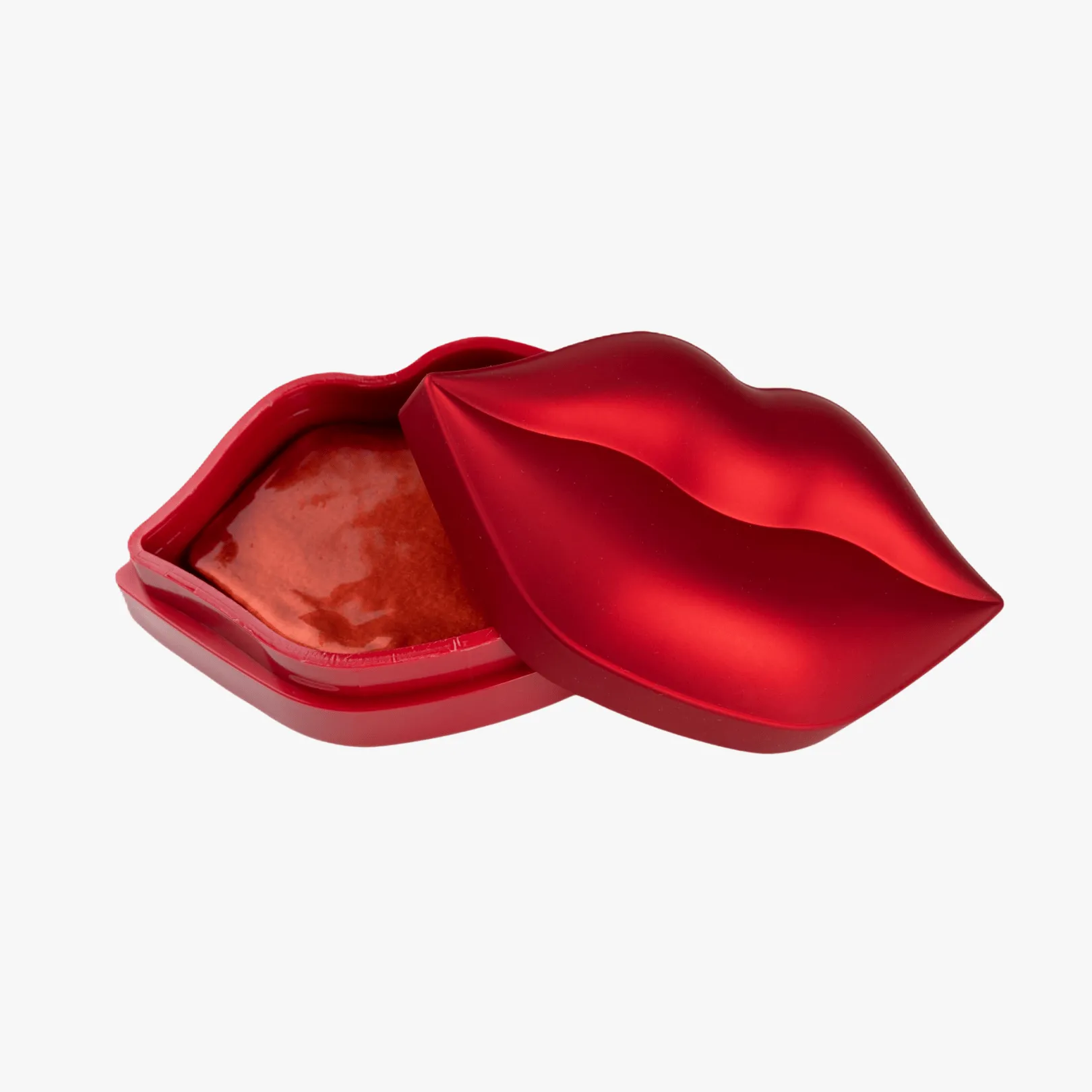 KOCOSTAR Lip Mask Rose 20pcs
