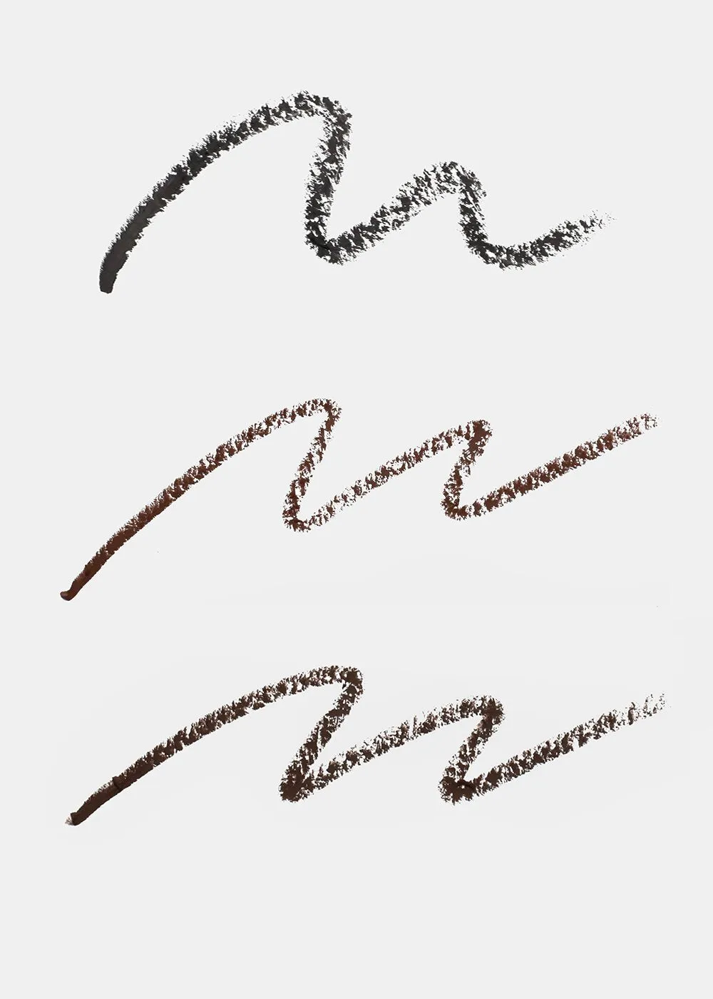 Kohl Eyeliner Pencil