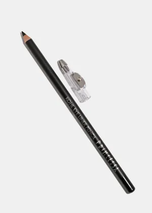 Kohl Eyeliner Pencil