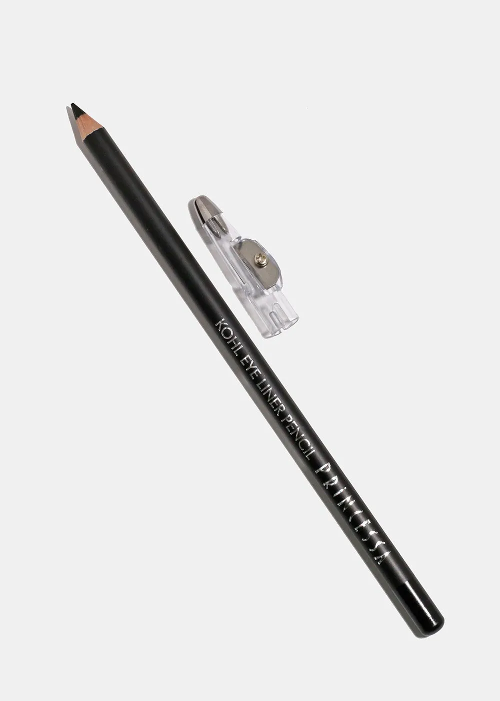Kohl Eyeliner Pencil