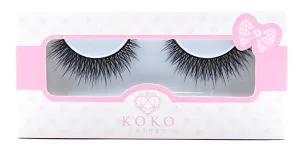 KOKO