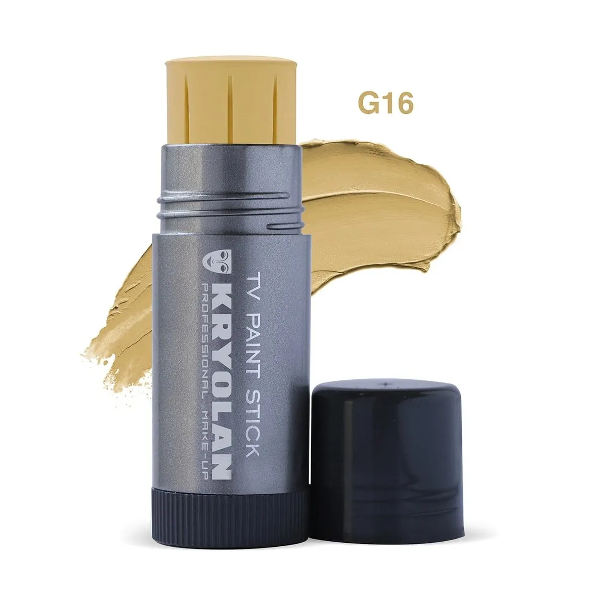 Kryolan Tv Paint Stick G 16