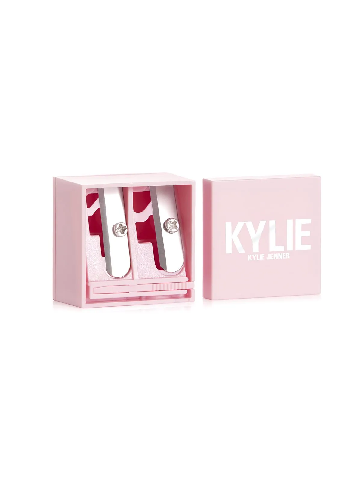 KYLIE | Pencil Sharpener