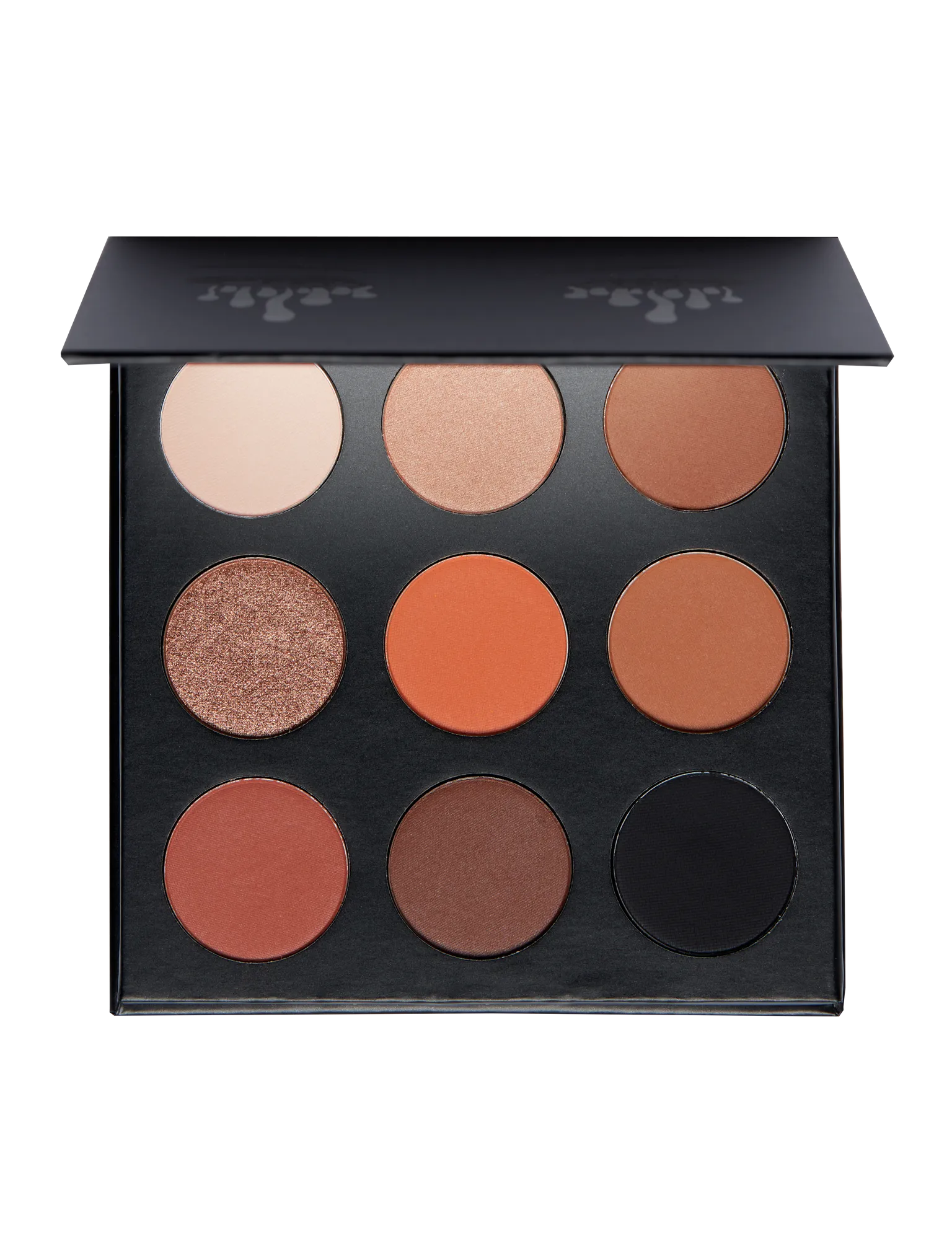 Kylie's Close to Perfect Bundle