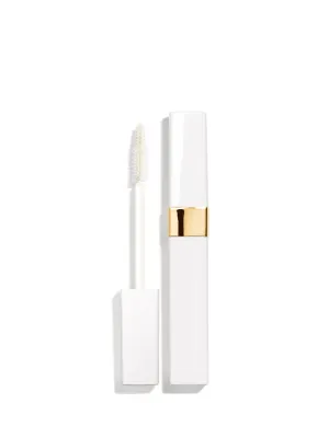 La Base Mascara Nourishing Mascara Base