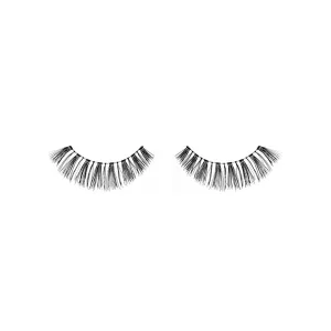 LA CIENEGA-MORPHE LASHES